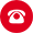 電話