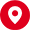 地址